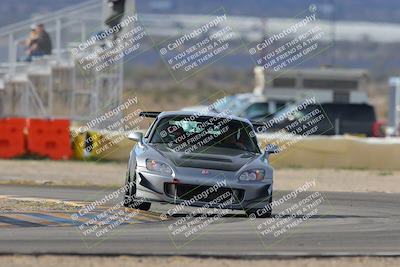 media/Jan-08-2023-SCCA SD (Sun) [[8f6a5b9391]]/Advanced Group/Session 2 (Turn 2)/